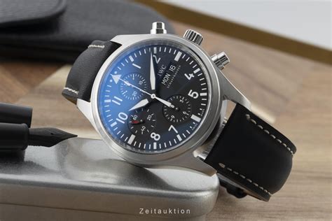 iwc fliegeruhr prix|iwc fliegeruhr chronograph.